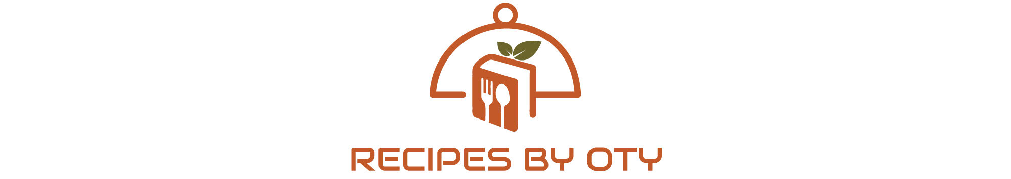 Recipes By Oty